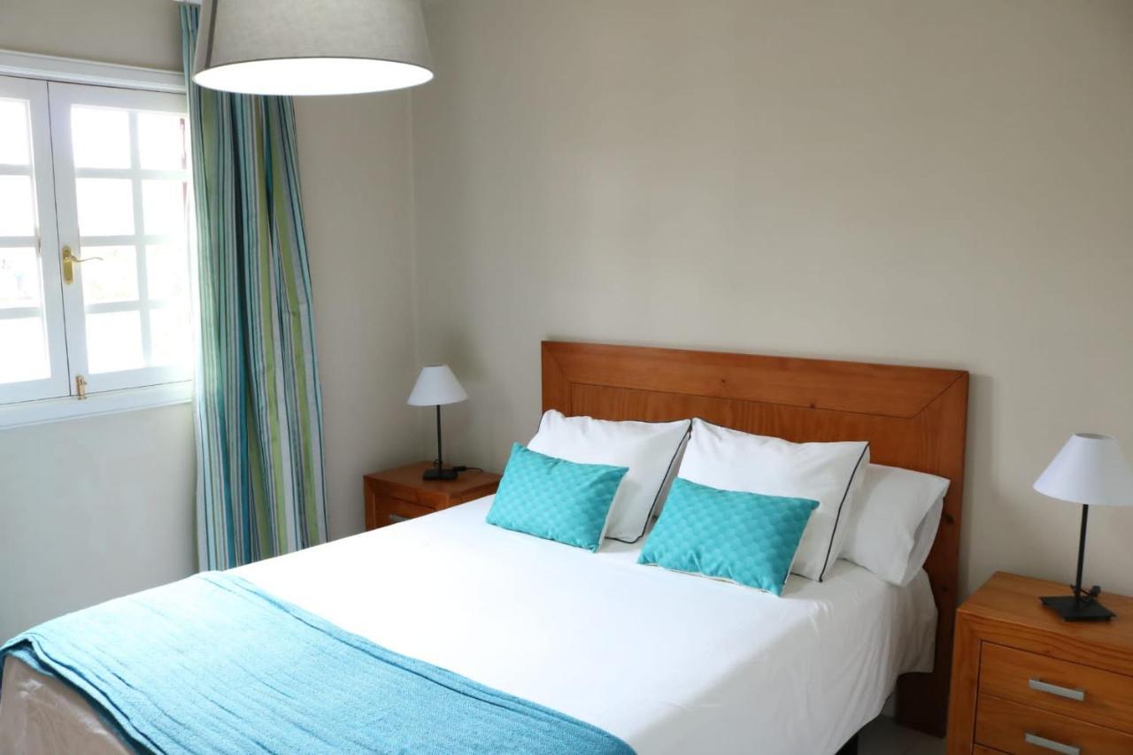 Appartamento Casa Jablillo Costa Teguise Esterno foto