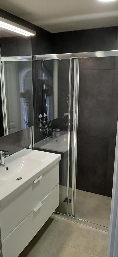 Appartamento Casa Jablillo Costa Teguise Esterno foto