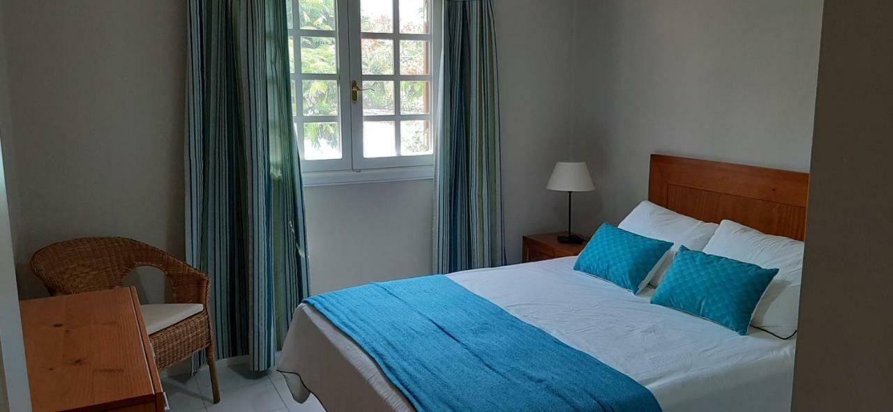 Appartamento Casa Jablillo Costa Teguise Esterno foto